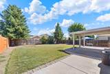 1359 Amaranth Street - Photo 31