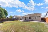 1359 Amaranth Street - Photo 32