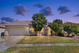 1359 Amaranth Street - Photo 33