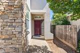 1359 Amaranth Street - Photo 4