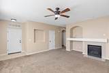 1359 Amaranth Street - Photo 5
