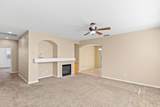 1359 Amaranth Street - Photo 6