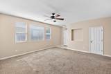 1359 Amaranth Street - Photo 7