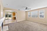 1359 Amaranth Street - Photo 8