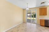 1359 Amaranth Street - Photo 9