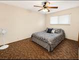 783 Rice Way - Photo 10