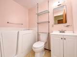 783 Rice Way - Photo 11