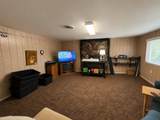 783 Rice Way - Photo 12