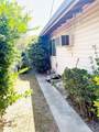 783 Rice Way - Photo 13