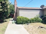 783 Rice Way - Photo 14