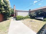 783 Rice Way - Photo 15