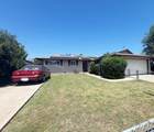 783 Rice Way - Photo 16