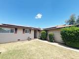 783 Rice Way - Photo 2