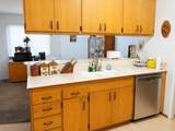 783 Rice Way - Photo 3