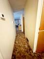 783 Rice Way - Photo 4