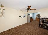 783 Rice Way - Photo 5