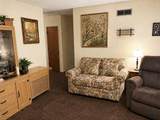 783 Rice Way - Photo 6