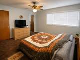 783 Rice Way - Photo 7
