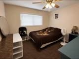 783 Rice Way - Photo 8