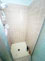 783 Rice Way - Photo 9
