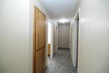 2180 Oxford Avenue - Photo 10