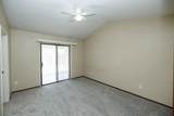 2180 Oxford Avenue - Photo 11