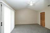 2180 Oxford Avenue - Photo 12