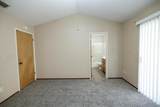 2180 Oxford Avenue - Photo 13