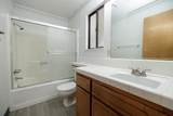 2180 Oxford Avenue - Photo 14