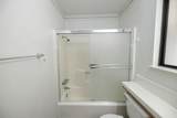 2180 Oxford Avenue - Photo 15