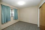 2180 Oxford Avenue - Photo 17