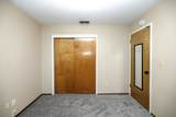 2180 Oxford Avenue - Photo 18