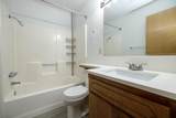 2180 Oxford Avenue - Photo 19