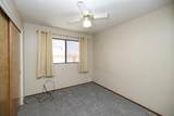 2180 Oxford Avenue - Photo 20