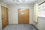2180 Oxford Avenue - Photo 21