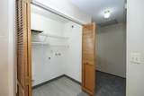 2180 Oxford Avenue - Photo 22