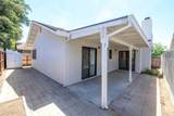 2180 Oxford Avenue - Photo 23