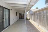 2180 Oxford Avenue - Photo 24