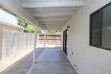 2180 Oxford Avenue - Photo 25