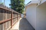 2180 Oxford Avenue - Photo 26