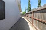 2180 Oxford Avenue - Photo 27