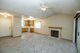 2180 Oxford Avenue - Photo 3
