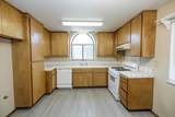 2180 Oxford Avenue - Photo 5