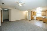 2180 Oxford Avenue - Photo 6