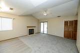 2180 Oxford Avenue - Photo 7