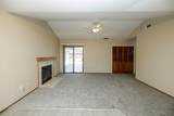 2180 Oxford Avenue - Photo 8