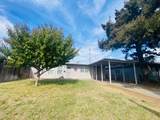 23 Lowe Street - Photo 1