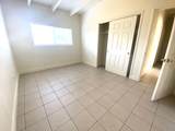 23 Lowe Street - Photo 10