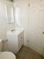 23 Lowe Street - Photo 11