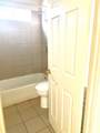 23 Lowe Street - Photo 12